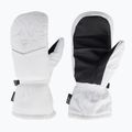 Női síkesztyűRossignol Temptation Impr M white