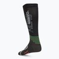 Sízokni férfi Rossignol Hero black 2