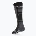 Sízokni férfi Rossignol High Speed black 2