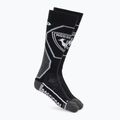 Sízokni férfi Rossignol Speed Comfort black
