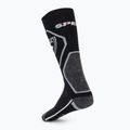 Sízokni férfi Rossignol Speed Comfort black 2