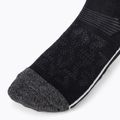 Sízokni férfi Rossignol Speed Comfort black 3