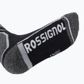 Sízokni férfi Rossignol Speed Comfort black 5