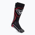 Sízokni férfi Rossignol Speed Comfort sports red