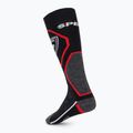 Sízokni férfi Rossignol Speed Comfort sports red 2