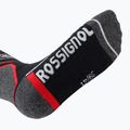 Sízokni férfi Rossignol Speed Comfort sports red 5