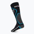 Sízokni férfi Rossignol Speed Comfort oversees 2