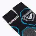 Sízokni férfi Rossignol Speed Comfort oversees 4