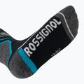 Sízokni férfi Rossignol Speed Comfort oversees 5