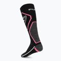 Sízokni női Rossignol Pure Comfort tea rose 2
