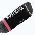 Sízokni női Rossignol Pure Comfort tea rose 3