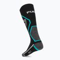 Sízokni női Rossignol Pure Comfort niagara 2