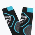 Gyerek sízokni Rossignol Jr Speed Comfort Overseas 2