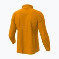 Férfi Rossignol Blackside Fleece Hz sunburst melegítőfelső 7