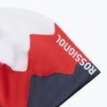 Téli sapka Rossignol Xc Mountain Beanies bbr 2