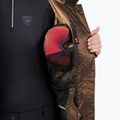 Női sídzseki Rossignol Direttissima Down gold 12
