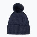 Női téli sapka Rossignol Sara dark navy 2