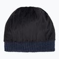 Női téli sapka Rossignol Sara dark navy 4