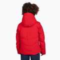 Gyerek sídzseki Rossignol Boy Siz sports red 3