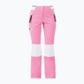 Női sínadrág Rossignol Pilot Str new pink 8