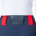 Női sínadrág Rossignol Pilot Str cosmic blue 5