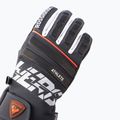 Férfi síkesztyű Rossignol Hero Master Impr G onyx grey 4