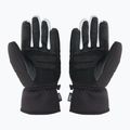Férfi síkesztyű Rossignol Hero Master Impr G black 2