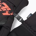 Férfi síkesztyű Rossignol Hero Master Impr G black 6