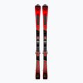 Alpesi sílécek Rossignol Hero LTD Xpress + Xpress 11 GW kötés