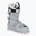 Női sícipők Rossignol Pure 70 X GW soft silver