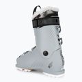 Női sícipők Rossignol Pure 70 X GW soft silver 2