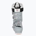 Női sícipők Rossignol Pure 70 X GW soft silver 3