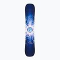 Férfi snowboard deszka Rossignol Ampage Vol.2 Wide 2