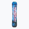Férfi snowboard deszka Rossignol Ampage Vol.2 Wide 3
