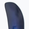 Férfi snowboard deszka Rossignol Ampage Vol.2 Wide 5