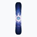 Férfi snowboard deszka Rossignol Ampage Vol.2 Wide 6