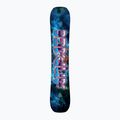 Férfi snowboard deszka Rossignol Ampage Vol.2 Wide 7