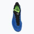 Rossignol Vezor dazzle kék férfi futócipő 5