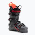 Férfi sícipő Rossignol Hero World Cup 110 MV meteor grey