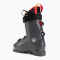 Férfi sícipő Rossignol Hero World Cup 110 MV meteor grey 2