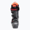 Férfi sícipő Rossignol Hero World Cup 110 MV meteor grey 3