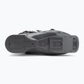 Férfi sícipő Rossignol Hero World Cup 110 MV meteor grey 4