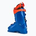 Cipő narciarskie Lange RS 130 MV vibrant blue 2