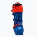 Cipő narciarskie Lange RS 130 MV vibrant blue 3