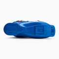 Cipő narciarskie Lange RS 130 MV vibrant blue 4