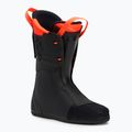 Cipő narciarskie Lange RS 130 MV vibrant blue 5