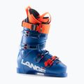Cipő narciarskie Lange RS 130 MV vibrant blue 6