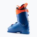Cipő narciarskie Lange RS 130 MV vibrant blue 7