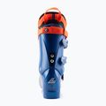 Cipő narciarskie Lange RS 130 MV vibrant blue 8