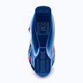 Cipő narciarskie Lange RS 130 MV vibrant blue 9